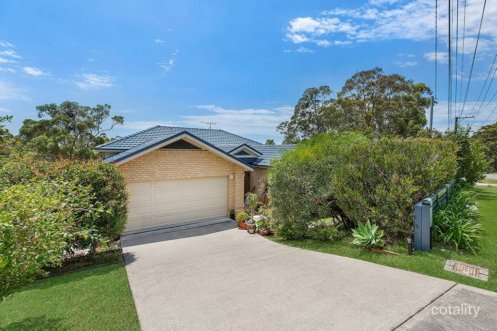 93 Donnelly Rd, Arcadia Vale, NSW 2283