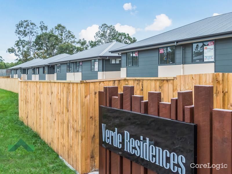 59/204 Wadeville St, Pallara, QLD 4110