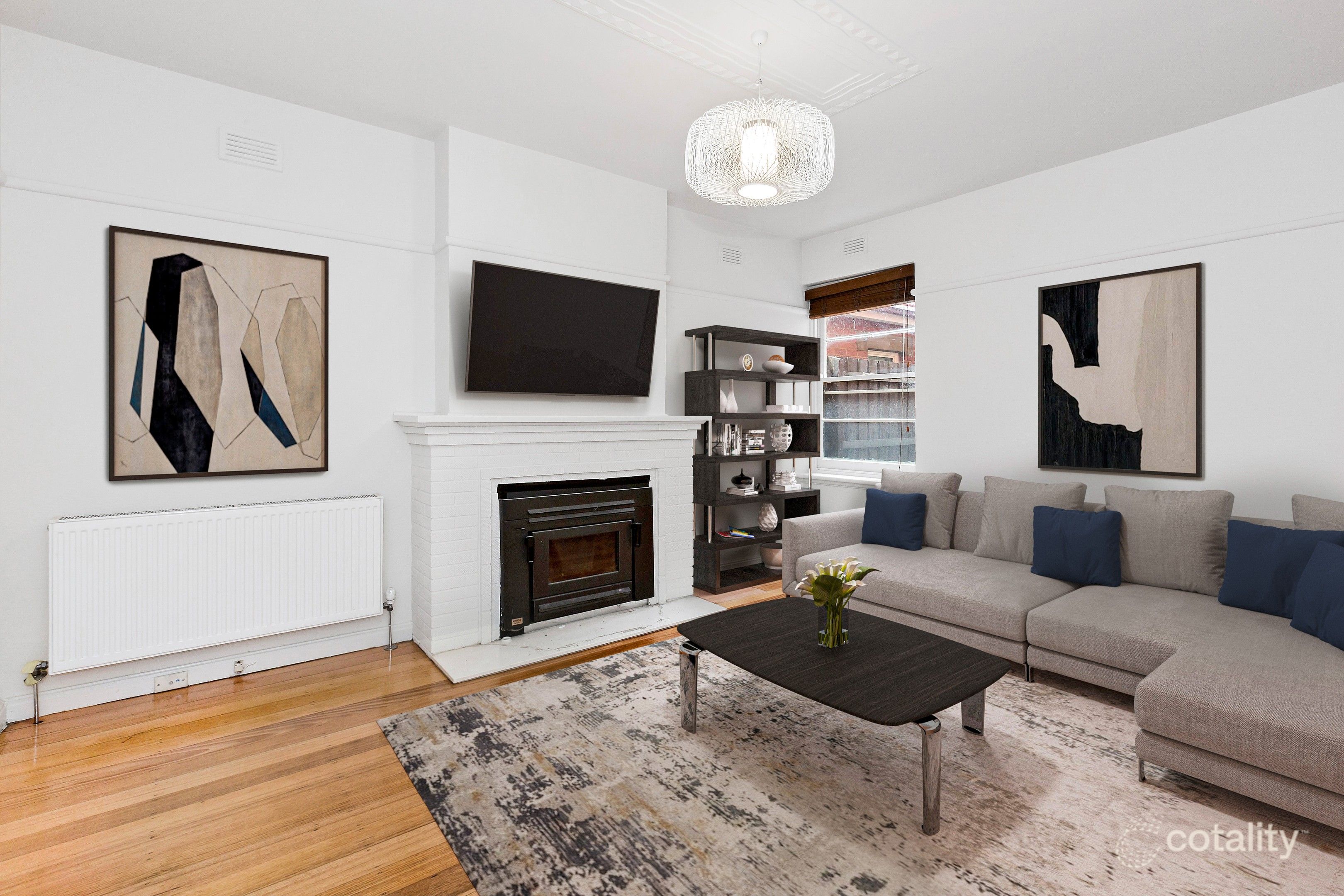 1/73 Henry St, Windsor, VIC 3181