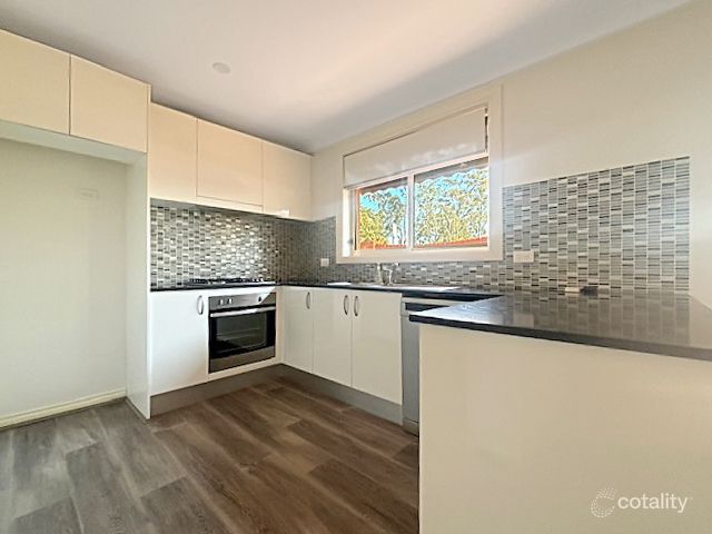 9/7 Peter Ct, Jamisontown, NSW 2750