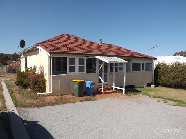 12a Sims St, Lockyer, WA 6330
