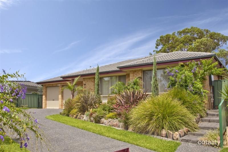 2c Munro St, Windale, NSW 2306