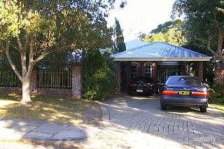 72 Watkins Rd, Dalkeith, WA 6009