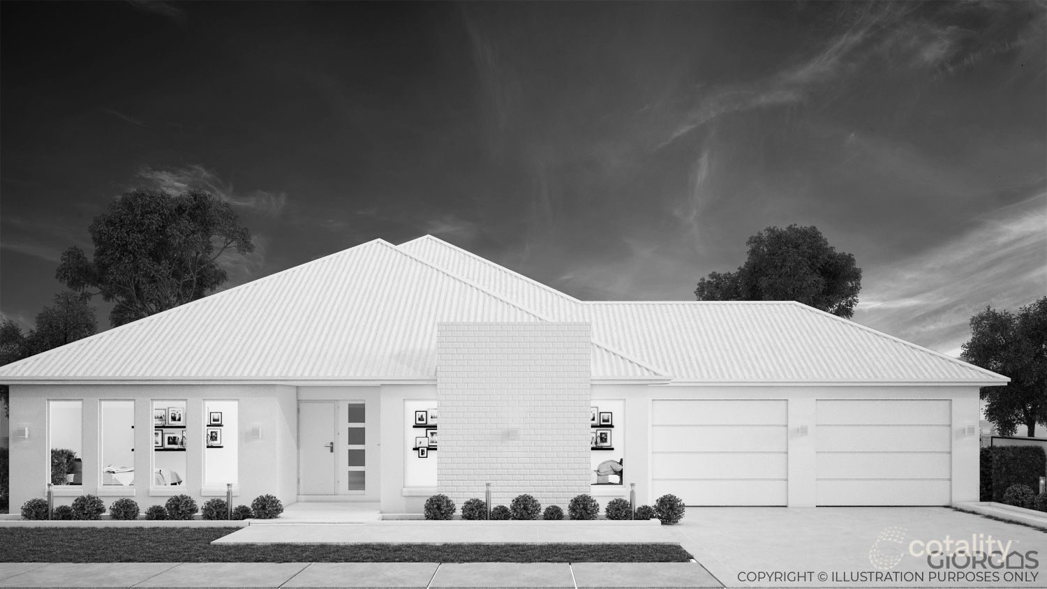 9 Ford St, Port Hughes, SA 5558