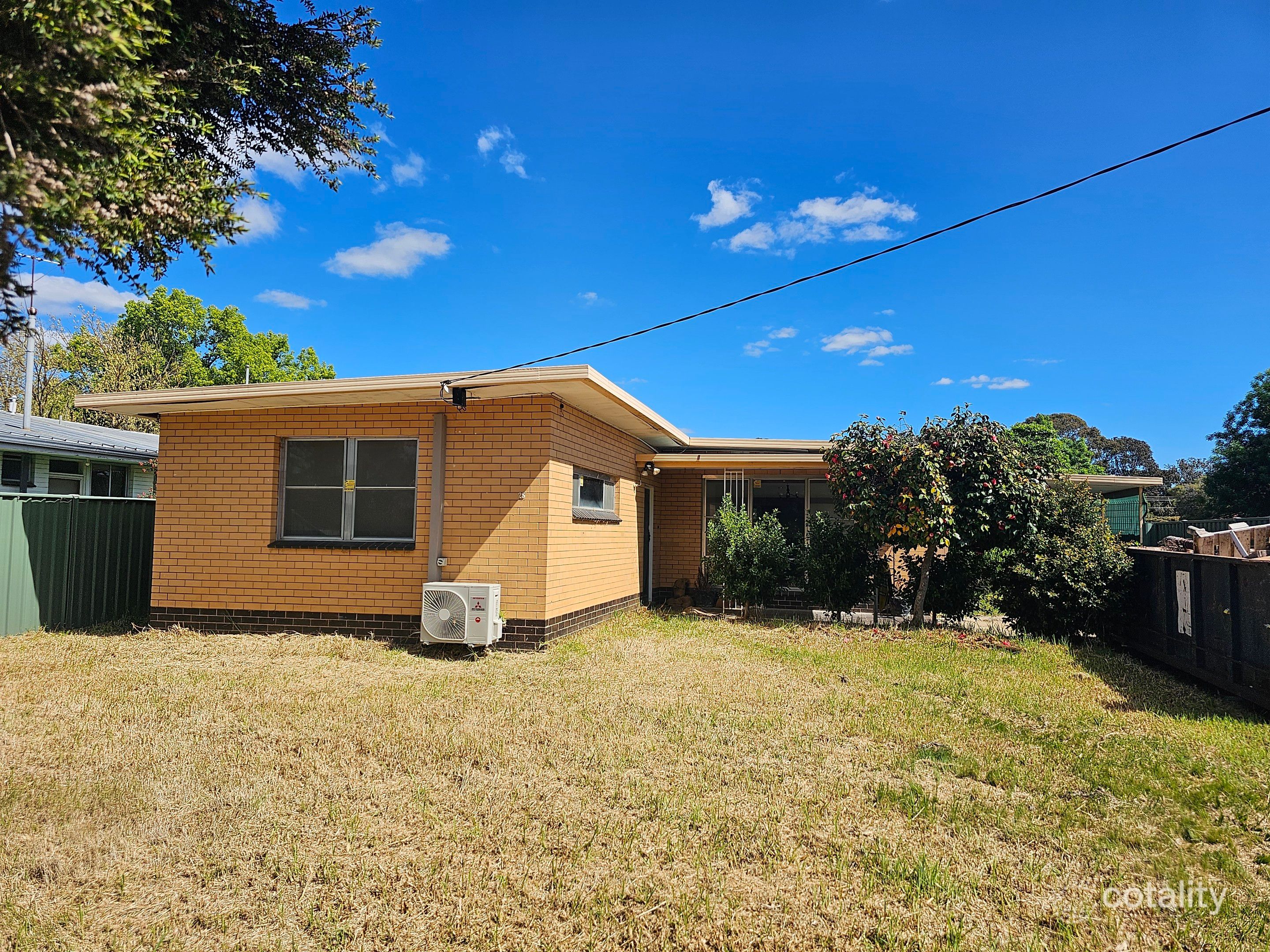 25 Rosalind St, Mooroopna, VIC 3629