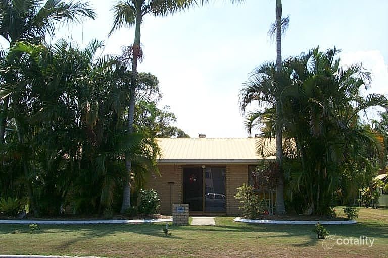 47 Sweetlip Cct, Tin Can Bay, QLD 4580