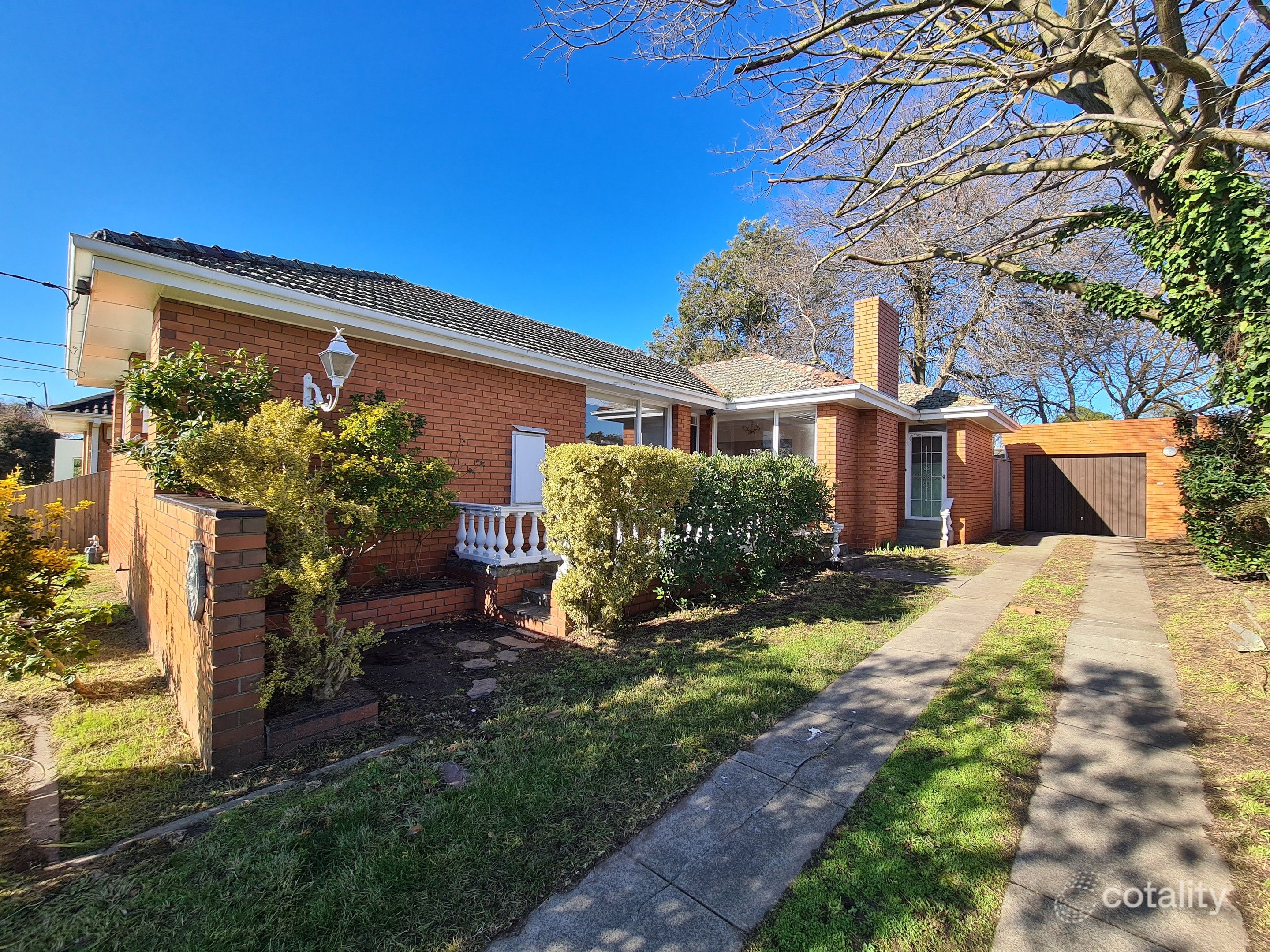 32 Leicester Ave, Glen Waverley, VIC 3150