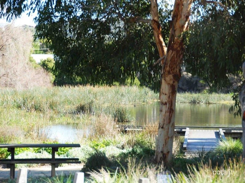 1/2 Inlet Cres, Aireys Inlet, VIC 3231