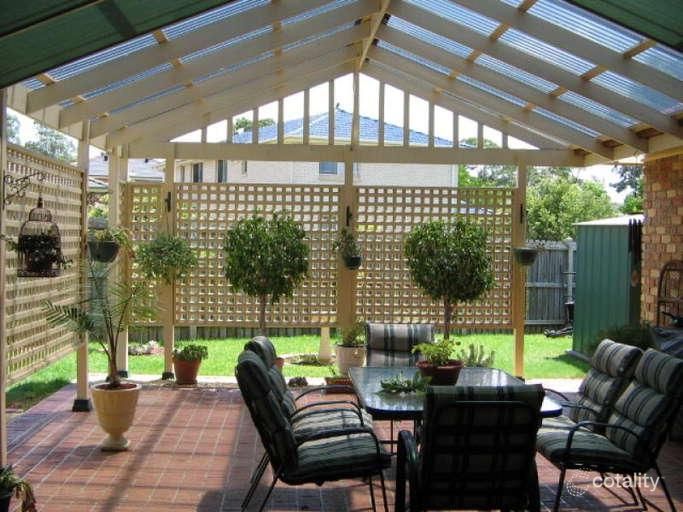 30 Pottery Cct, Woodcroft, NSW 2767