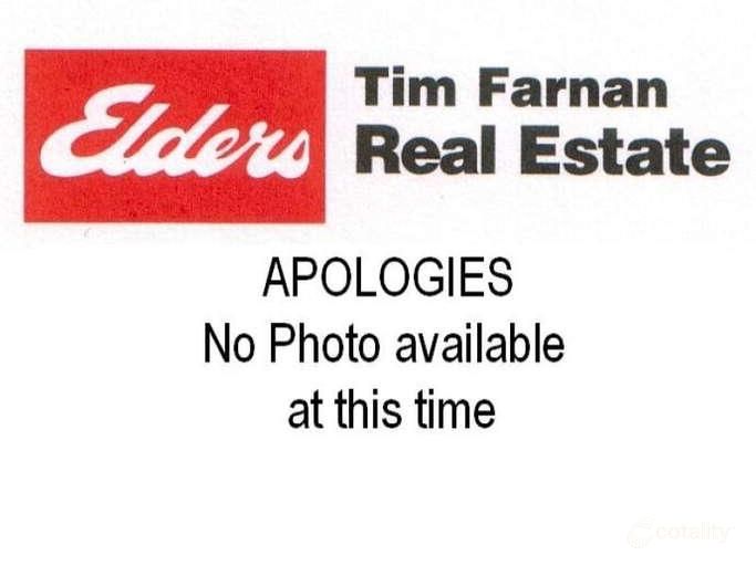 21 Dumbarton Cct, Melton West, VIC 3337
