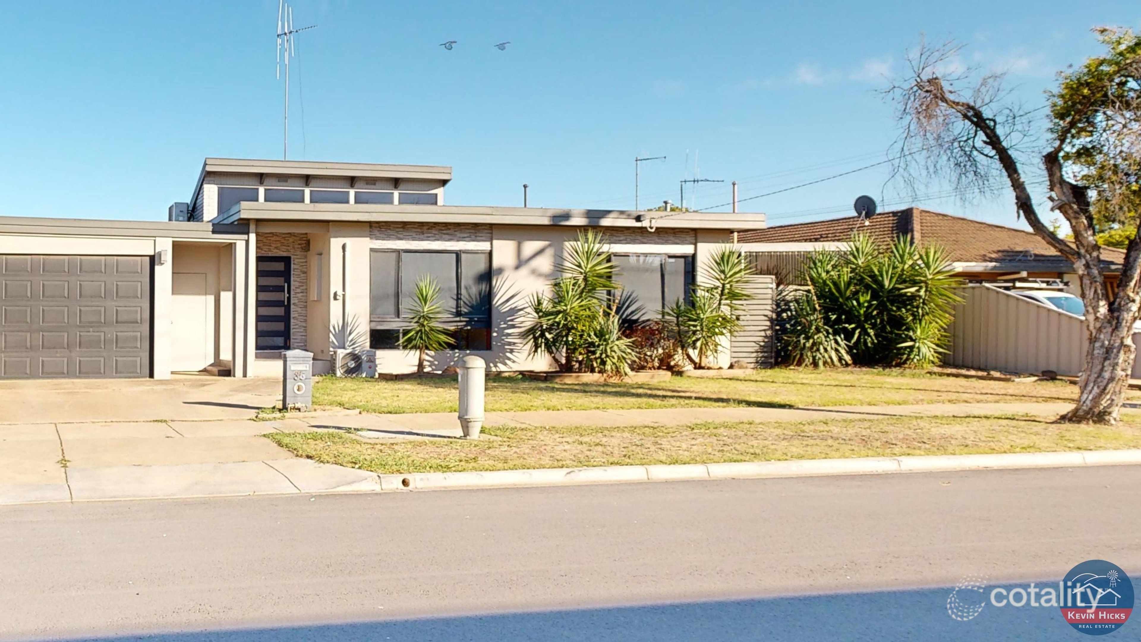 36 Abernethy St, Shepparton, VIC 3630