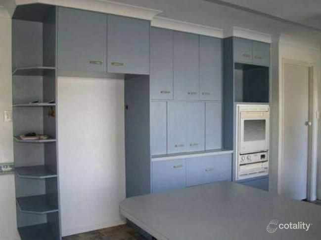 28 Cootamundra Dr, Mountain Creek, QLD 4557