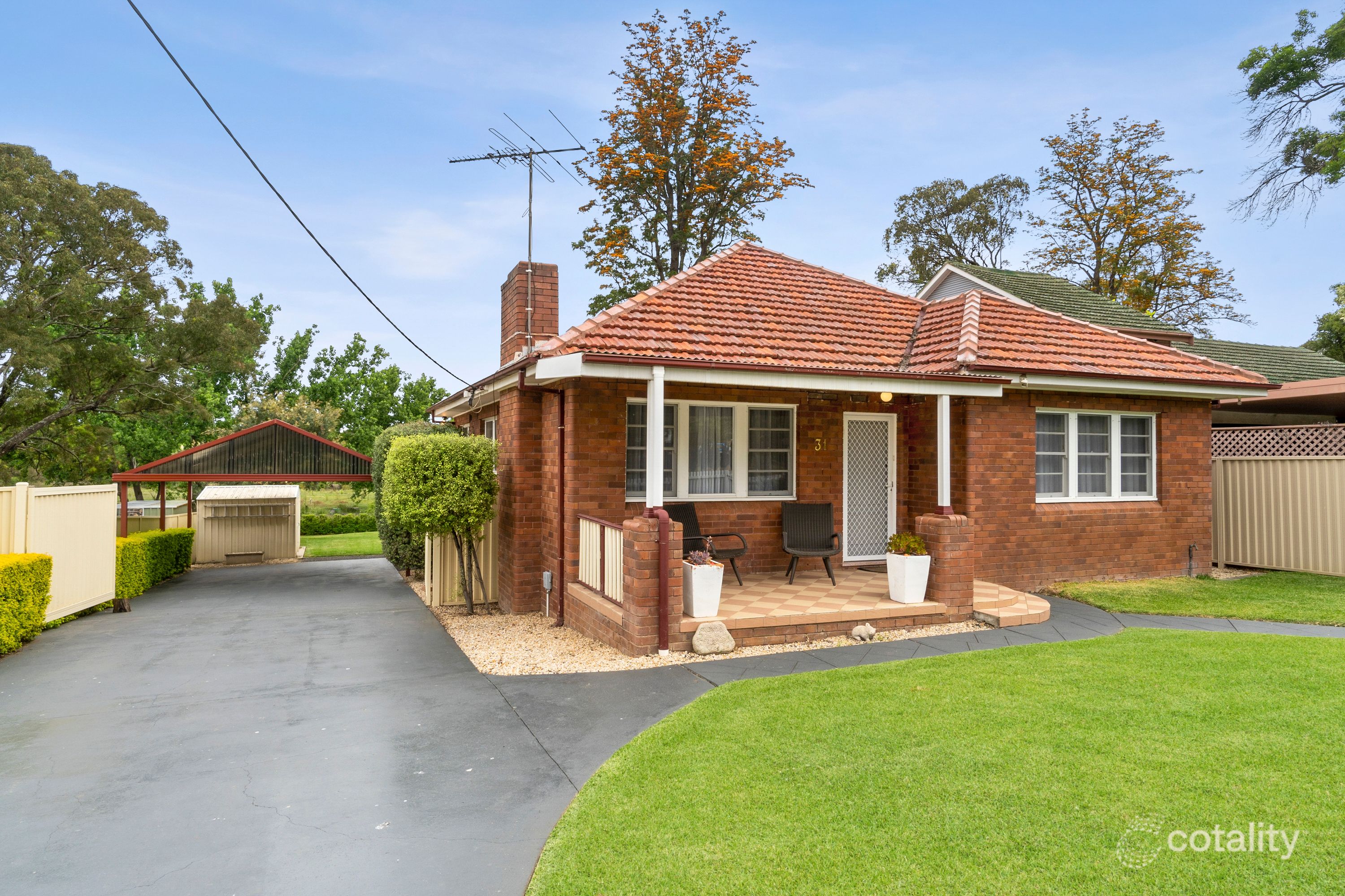 31 Ross St, Windsor, NSW 2756