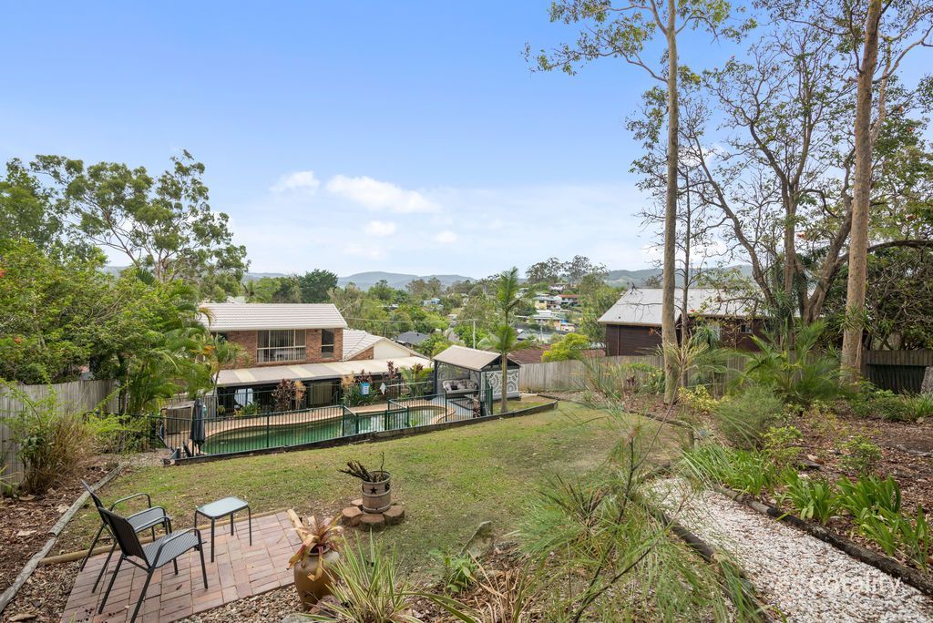 4 Eclipse Ct, Mudgeeraba, QLD 4213