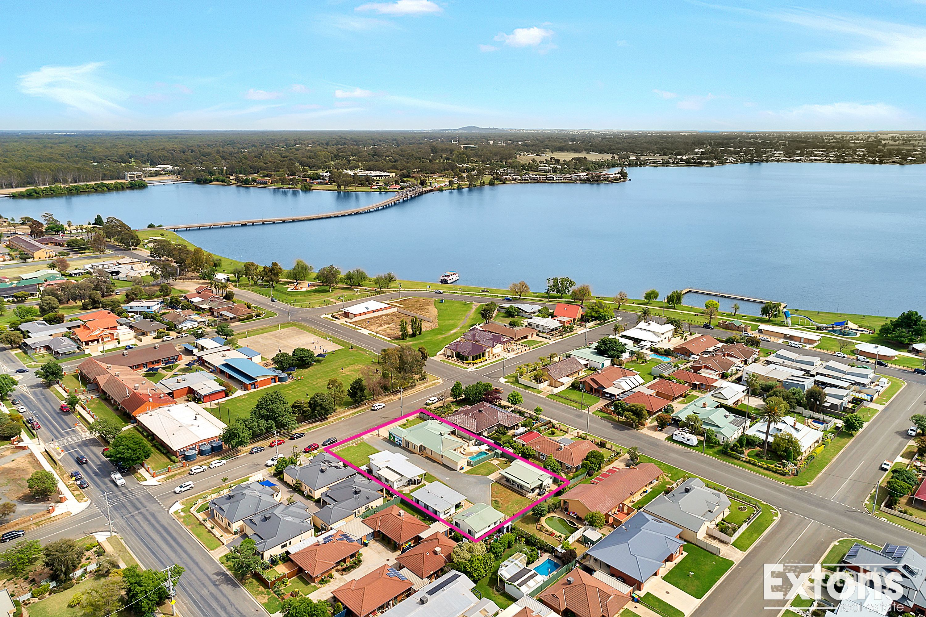 6 Coghill St, Yarrawonga, VIC 3730