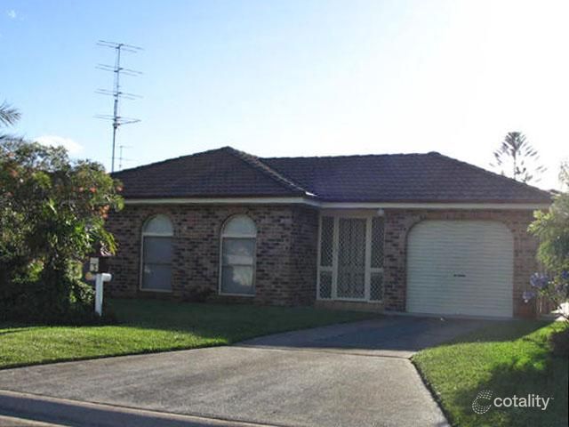3 Anacla Cl, Pelican, NSW 2281
