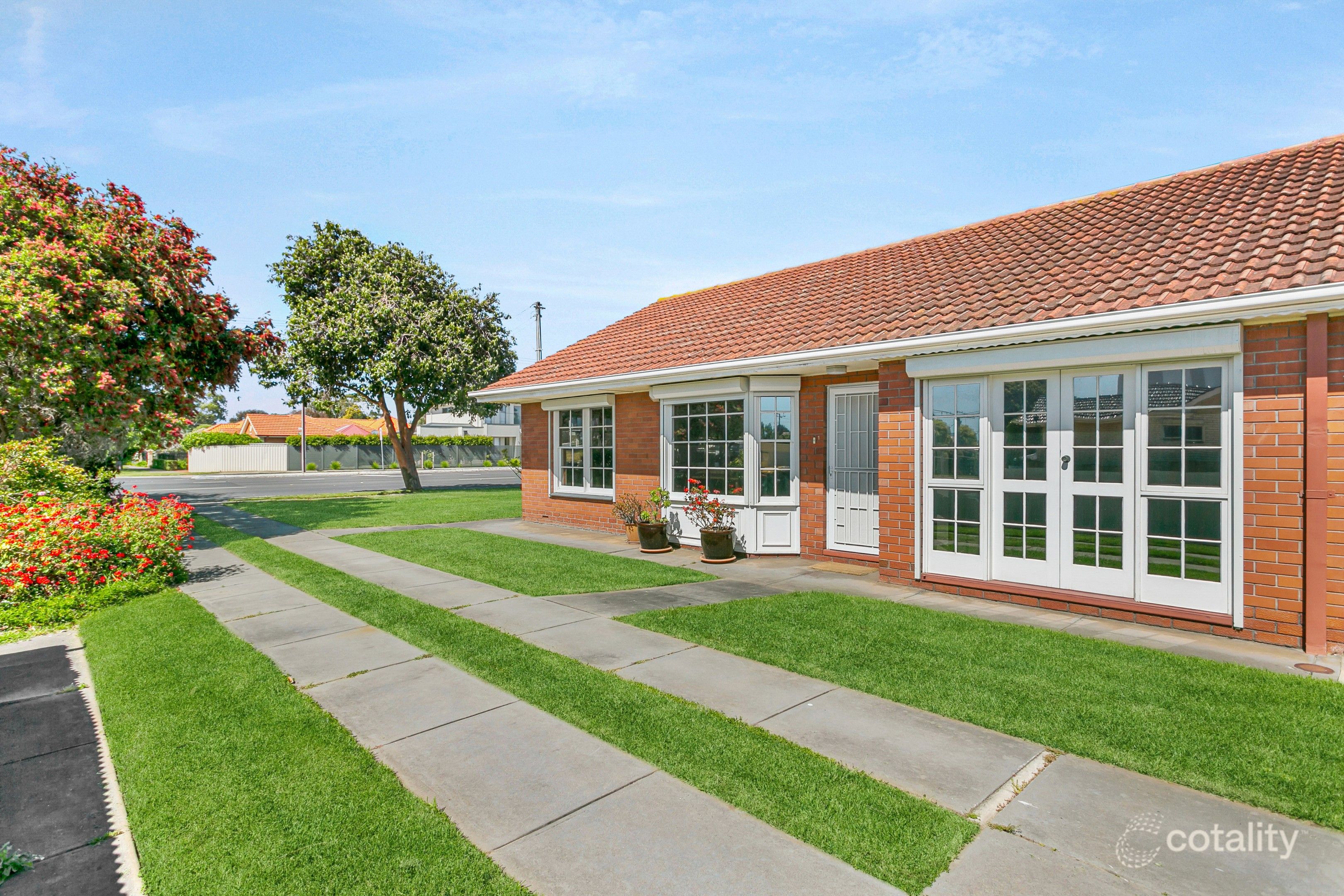 1/564 Henley Beach Rd, Fulham, SA 5024