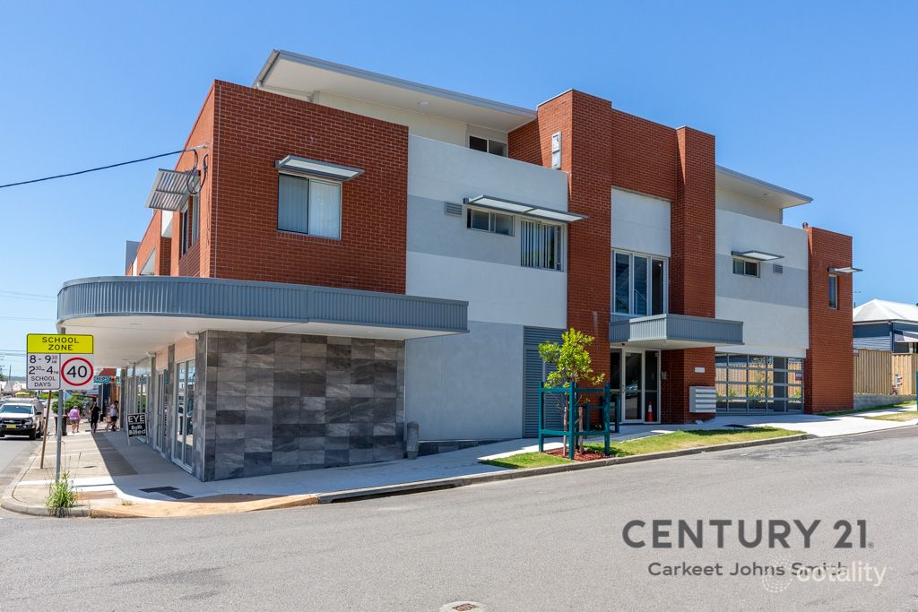 105/27 Fifth St, Boolaroo, NSW 2284