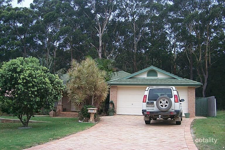 107 Flinders Dr, Laurieton, NSW 2443