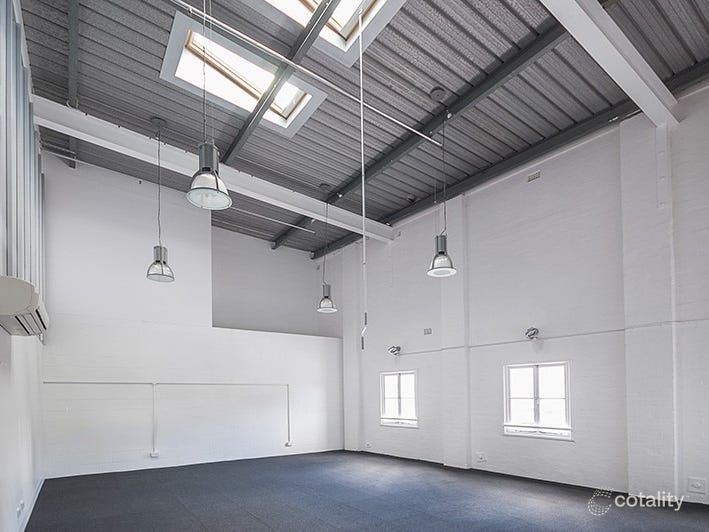 312/3 Gladstone St, Newtown, NSW 2042