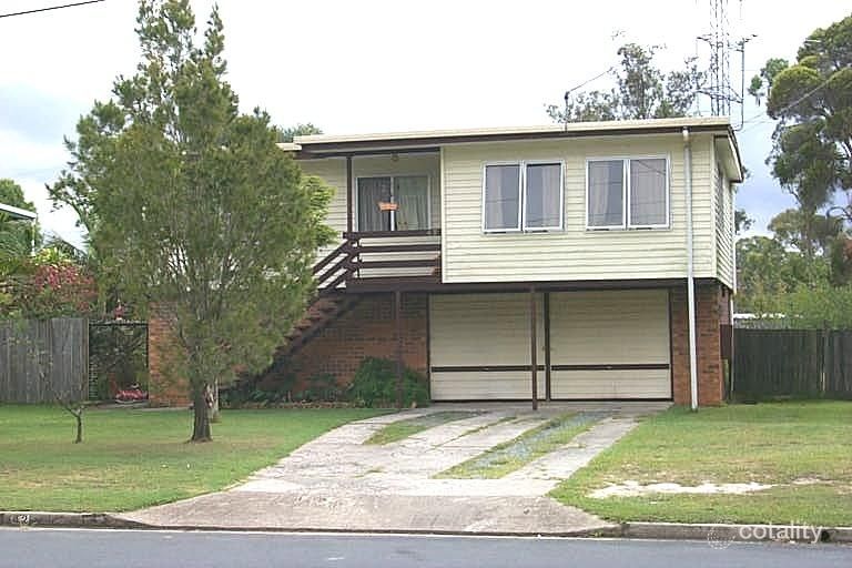 42 Princess St, Marsden, QLD 4132