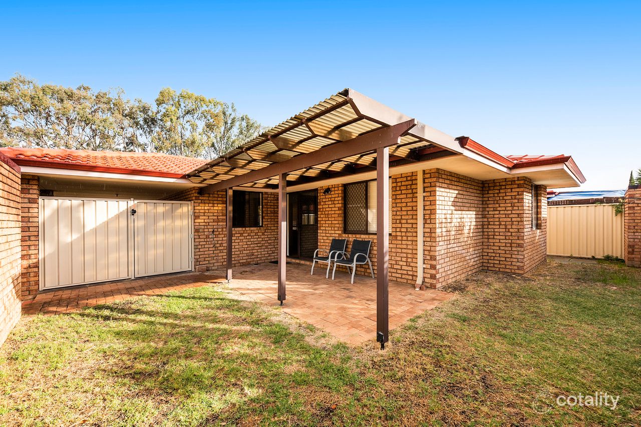 13/54 Hertha Rd, Innaloo, WA 6018