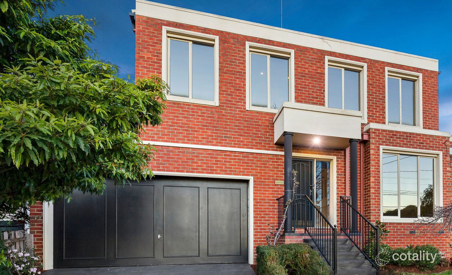 14 Robert St, Bulleen, VIC 3105