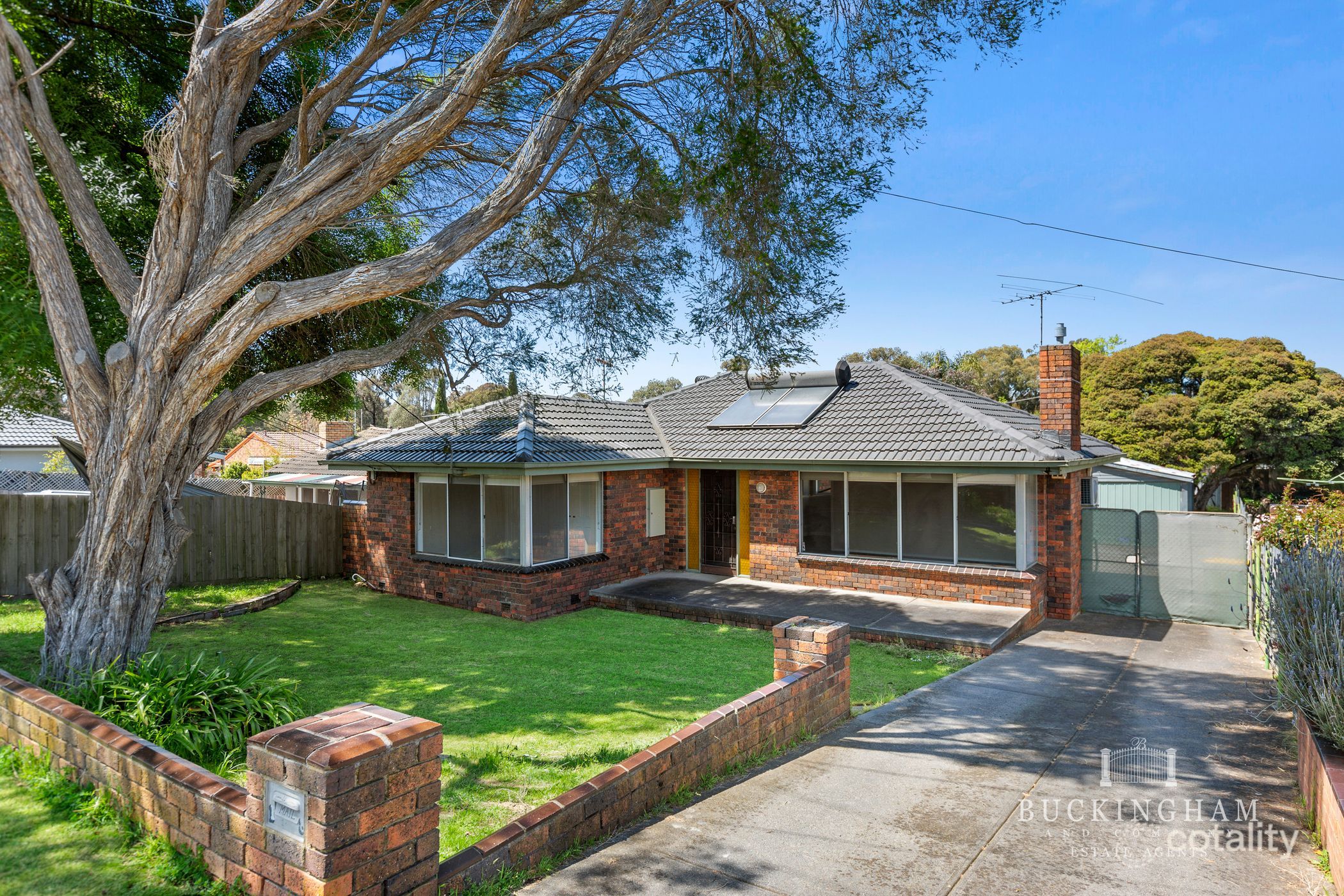 18 Weatherlake St, Watsonia, VIC 3087