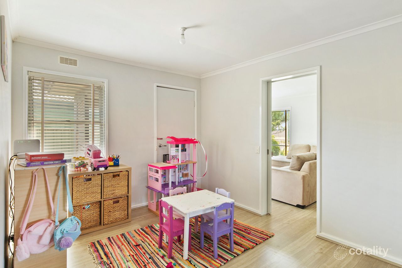 13 Centenary Cres, Nagambie, VIC 3608