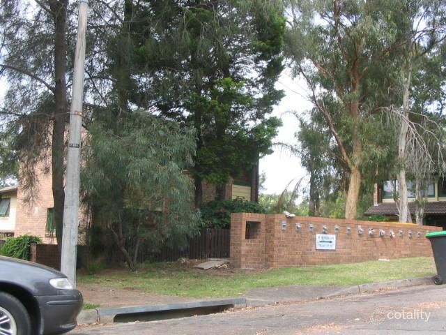 76/19 Werona Ave, Padstow, NSW 2211