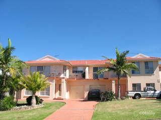 17a Lady Penrhyn Dr, Beacon Hill, NSW 2100