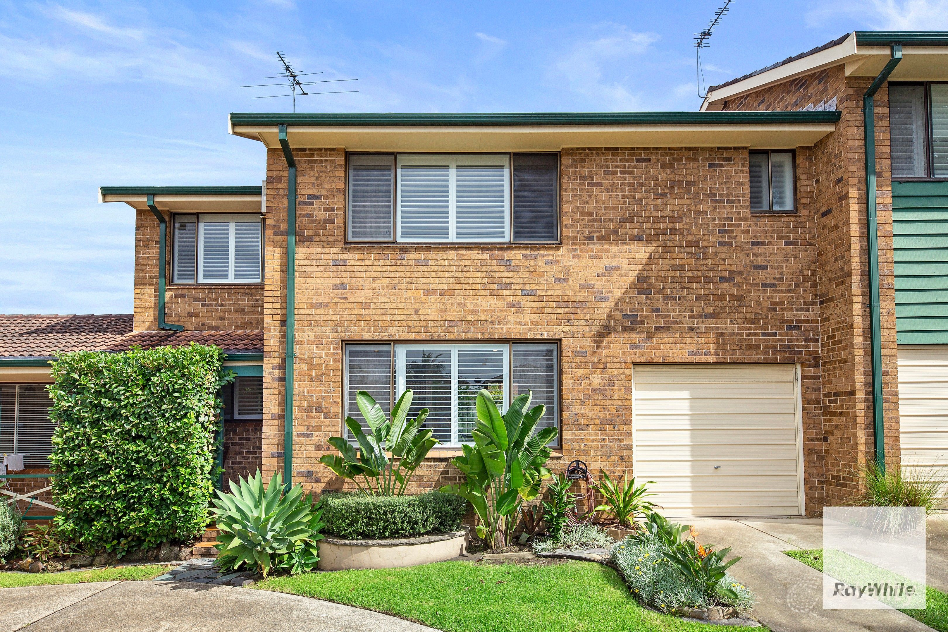 9/246-248 Kingsway, Caringbah, NSW 2229