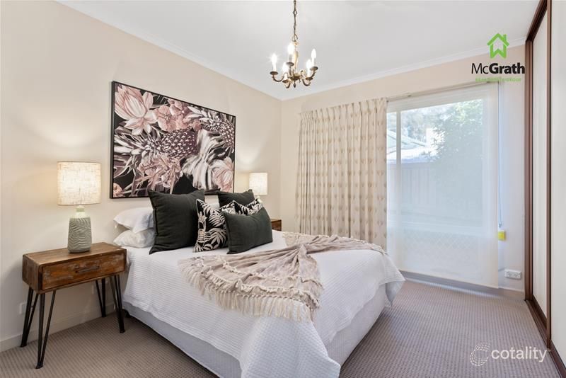 9 Bandon Tce, Kingston Park, SA 5049