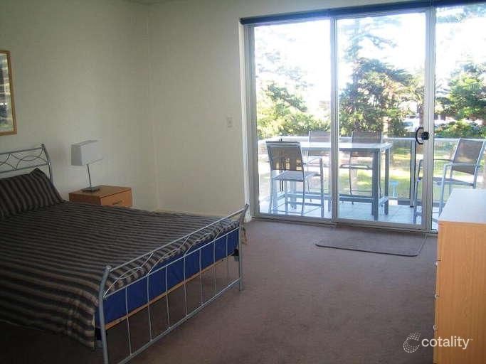 4/16 Colley Tce, Glenelg, SA 5045