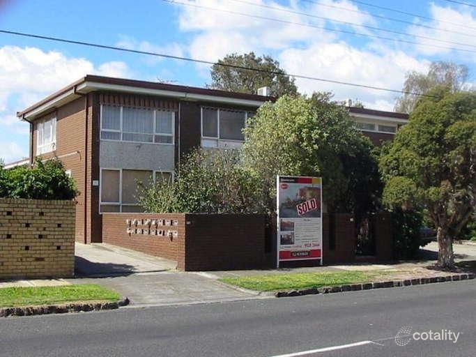 10/212 Kambrook Rd, Caulfield, VIC 3162