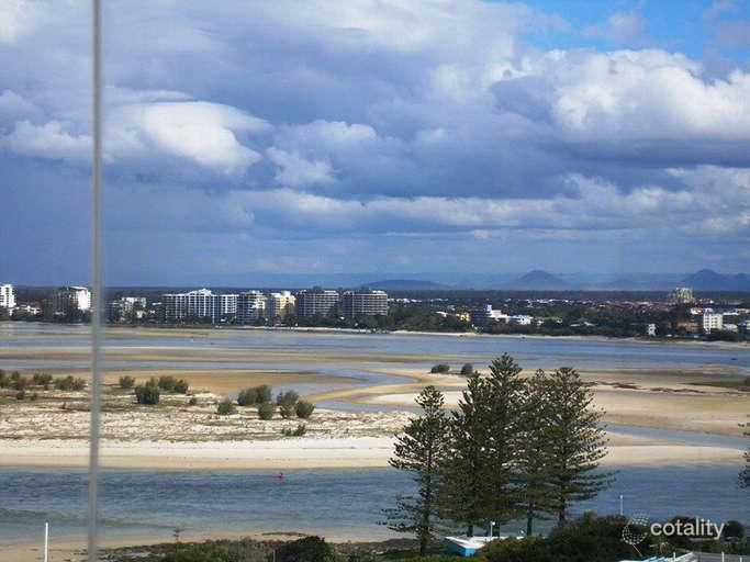 2081/80 Lower Gay Tce, Caloundra, QLD 4551