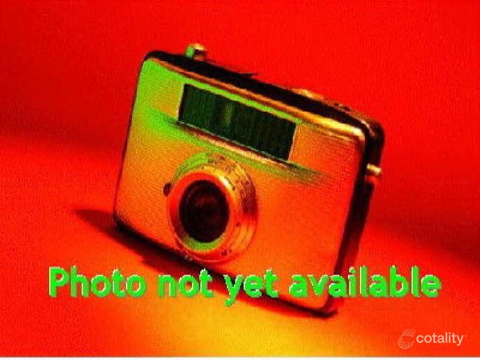 1 Narla Pl, Koongamia, WA 6056