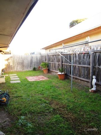 5/26 York St, Bonbeach, VIC 3196