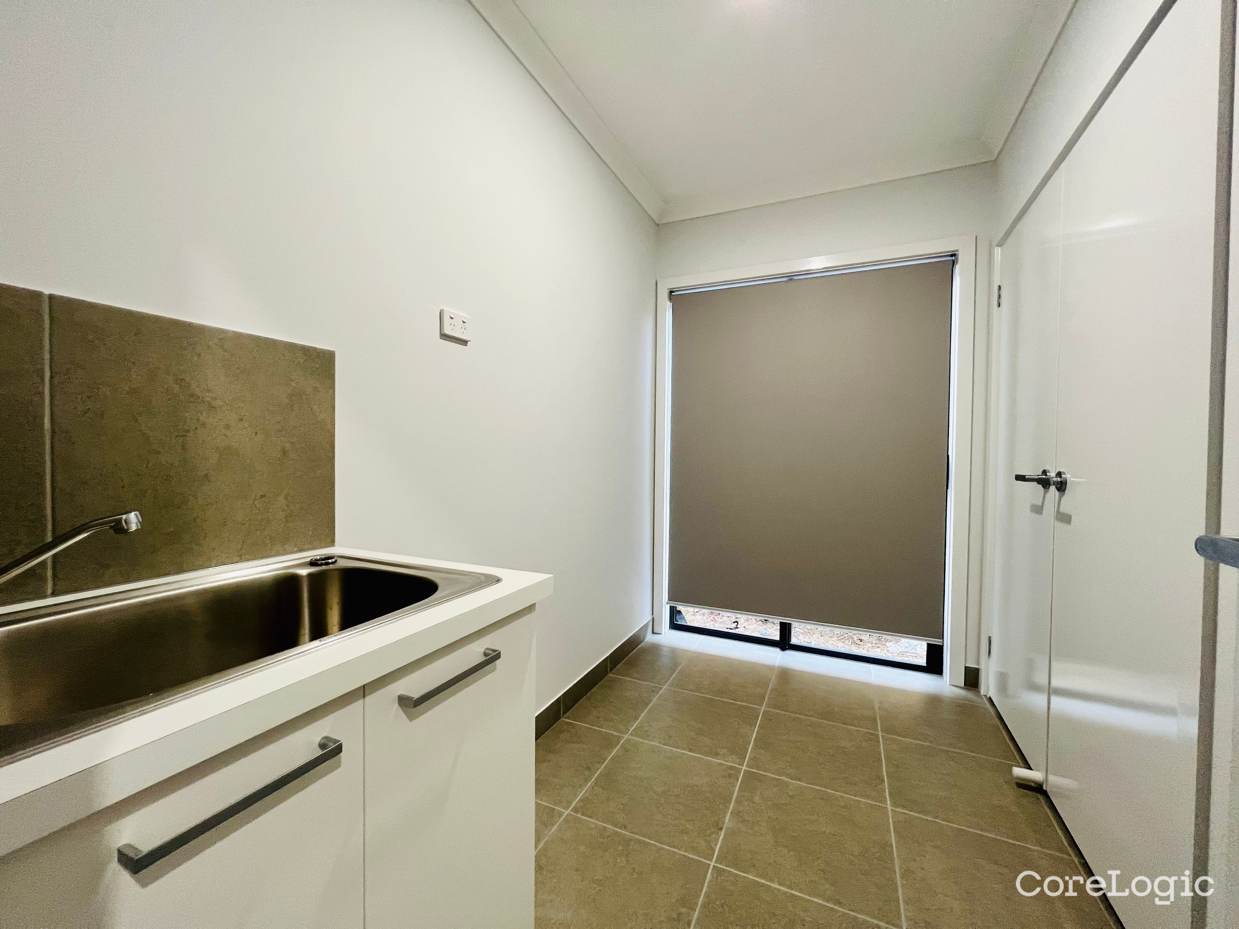 46 Callistemon Cct, Lara, VIC 3212
