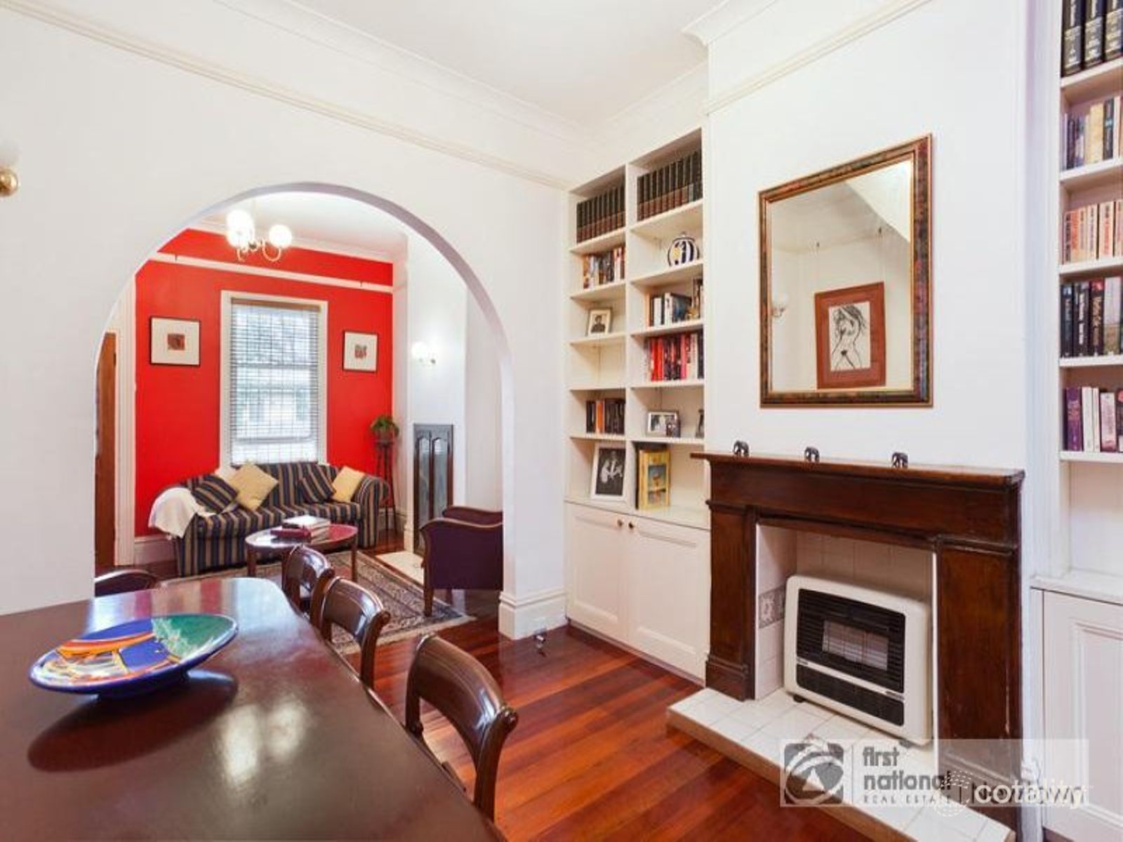 26 Margaret St, Newtown, NSW 2042