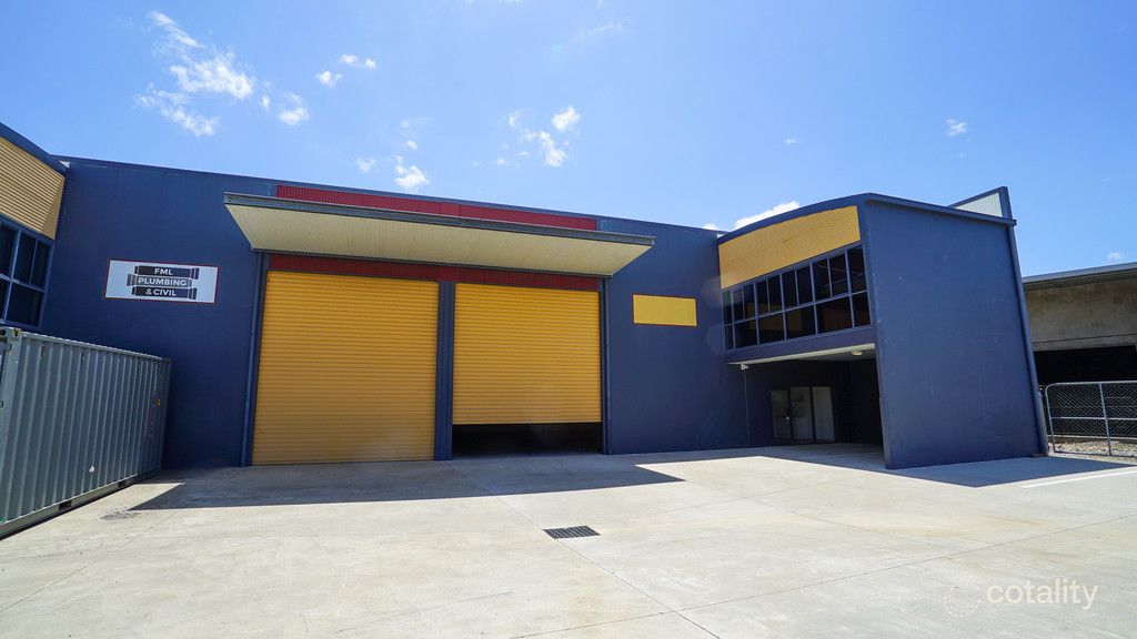 39-45 Cessna Dr, Caboolture, QLD 4510