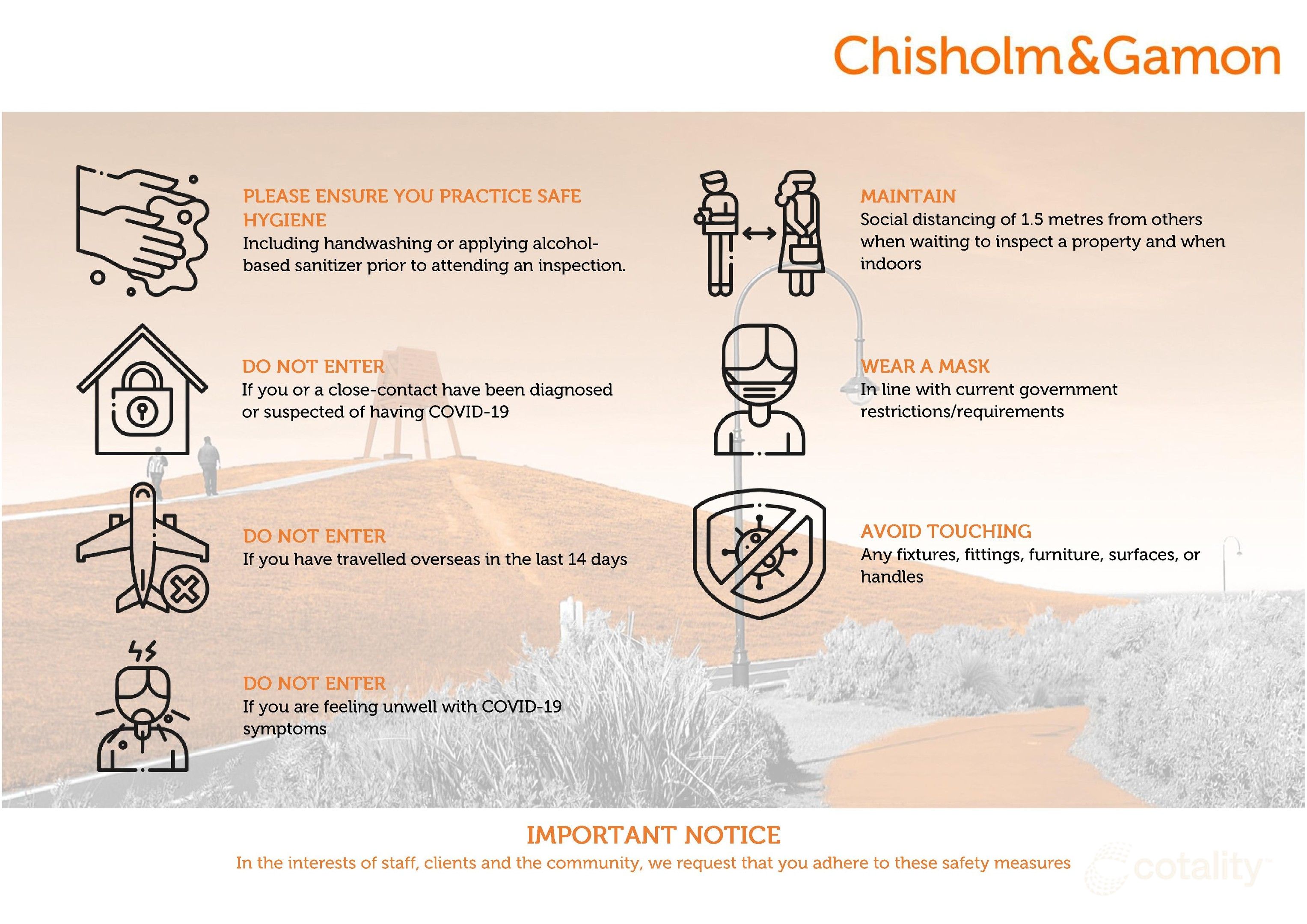 4/3 Greig Ct, Elwood, VIC 3184