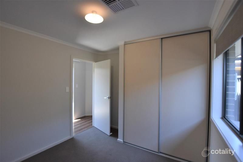 1 The Mews, Seaford, SA 5169