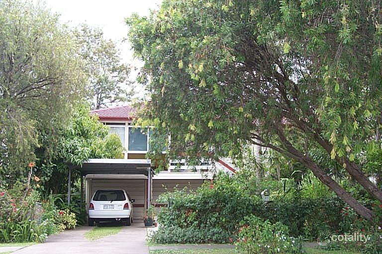83 Morden Rd, Sunnybank Hills, QLD 4109
