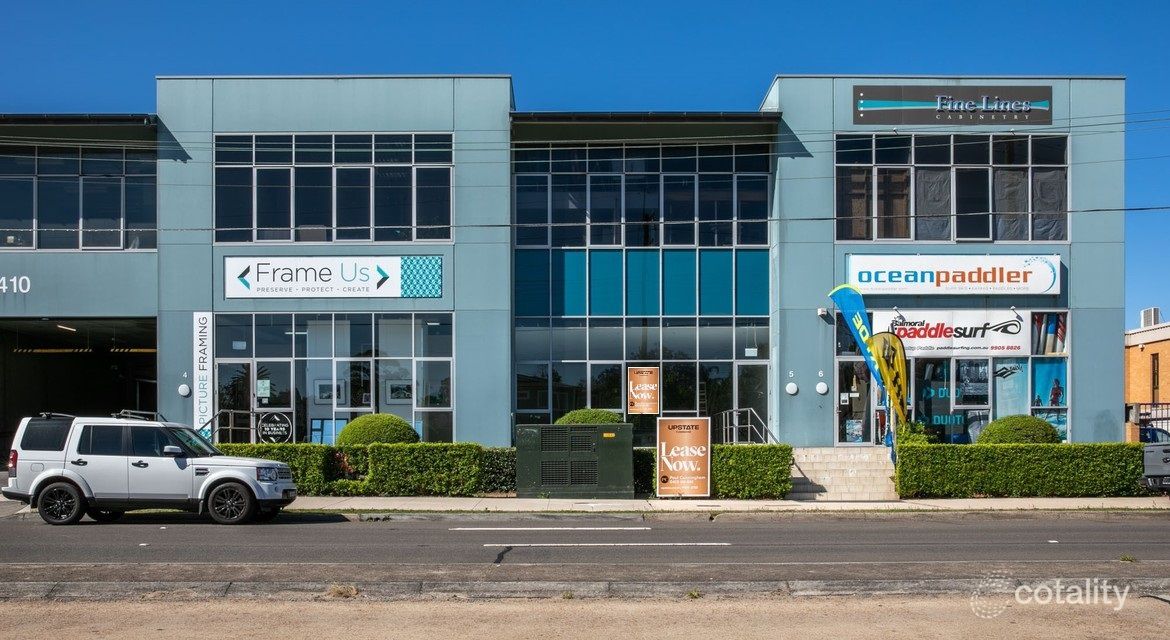 5/402-410 Pittwater Rd, North Manly, NSW 2100