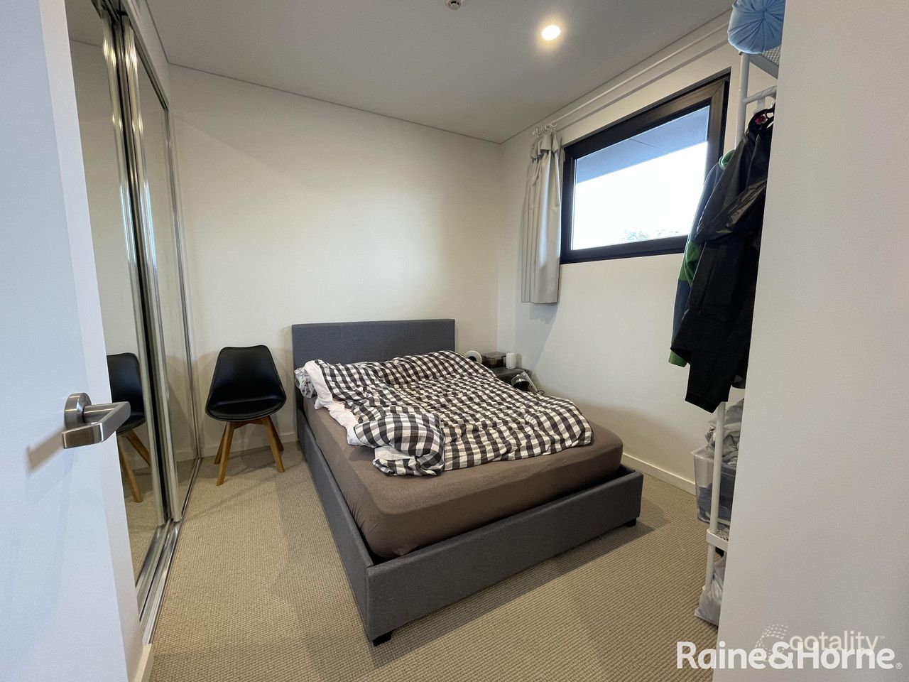 103/129 Churchill Rd, Prospect, SA 5082