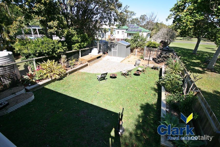 56 Oakmere St, Nudgee, QLD 4014