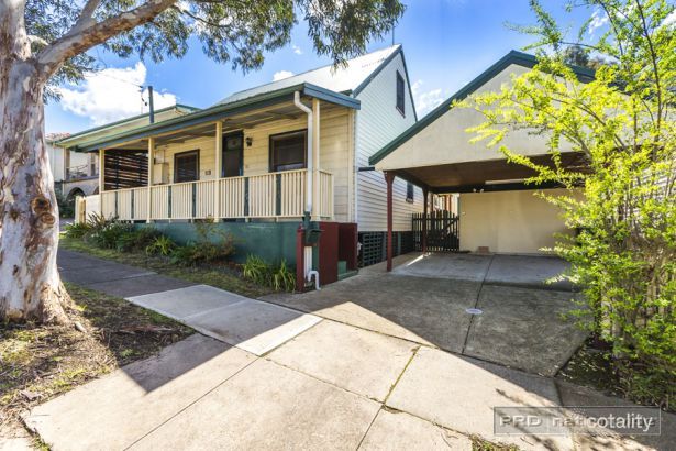 72 Dickson St, Lambton, NSW 2299