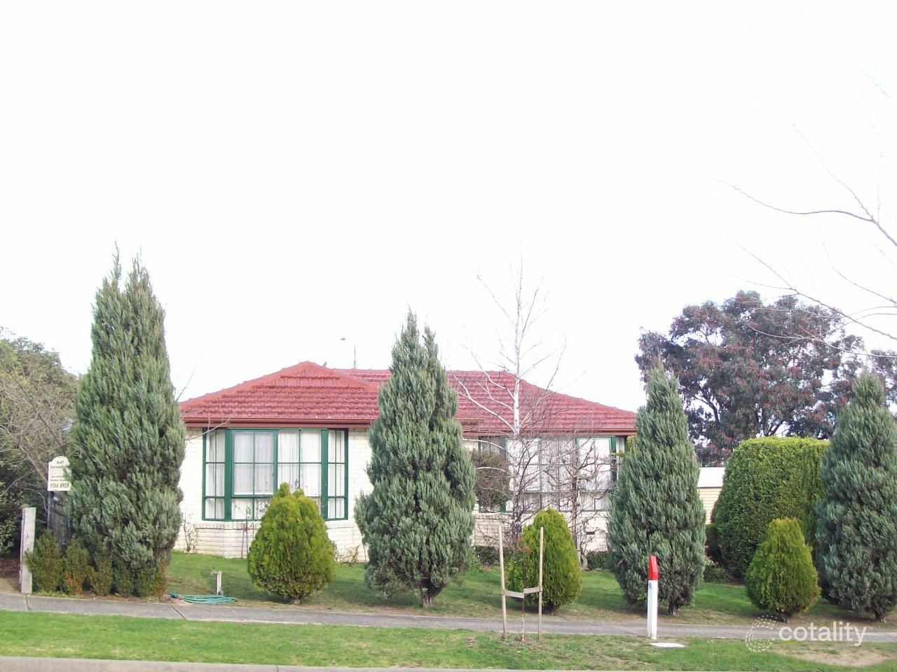 1 Diosma Ct, Narre Warren, VIC 3805