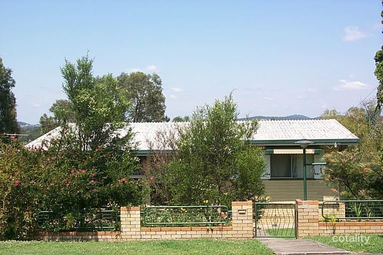 41 Walter St, Murarrie, QLD 4172